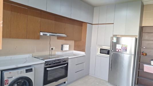 معرض أعمال صيانة مطابخ 12